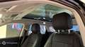 Land Rover Range Rover Evoque 2.0 P 200ch Flex Fuel R-Dynamic S AWD BVA Mark III - thumbnail 18