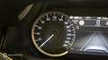 Land Rover Range Rover Evoque 2.0 P 200ch Flex Fuel R-Dynamic S AWD BVA Mark III - thumbnail 9