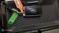 Land Rover Range Rover Evoque 2.0 P 200ch Flex Fuel R-Dynamic S AWD BVA Mark III - thumbnail 16