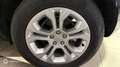 Land Rover Range Rover Evoque 2.0 P 200ch Flex Fuel R-Dynamic S AWD BVA Mark III - thumbnail 19