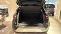 Land Rover Range Rover Evoque 2.0 P 200ch Flex Fuel R-Dynamic S AWD BVA Mark III - thumbnail 14
