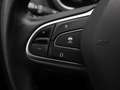 Renault Scenic TCe 160pk EDC/Autom. Bose 7p. | Trekhaak | Adaptiv Grau - thumbnail 23