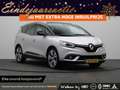 Renault Scenic TCe 160pk EDC/Autom. Bose 7p. | Trekhaak | Adaptiv Grau - thumbnail 1