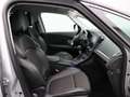 Renault Scenic TCe 160pk EDC/Autom. Bose 7p. | Trekhaak | Adaptiv Grau - thumbnail 17