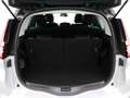 Renault Scenic TCe 160pk EDC/Autom. Bose 7p. | Trekhaak | Adaptiv Grau - thumbnail 18