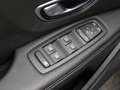 Renault Scenic TCe 160pk EDC/Autom. Bose 7p. | Trekhaak | Adaptiv Grau - thumbnail 21