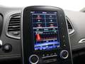 Renault Scenic TCe 160pk EDC/Autom. Bose 7p. | Trekhaak | Adaptiv Grau - thumbnail 34