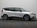Renault Scenic TCe 160pk EDC/Autom. Bose 7p. | Trekhaak | Adaptiv Grau - thumbnail 13