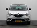Renault Scenic TCe 160pk EDC/Autom. Bose 7p. | Trekhaak | Adaptiv Grau - thumbnail 6
