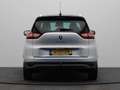 Renault Scenic TCe 160pk EDC/Autom. Bose 7p. | Trekhaak | Adaptiv Grau - thumbnail 7