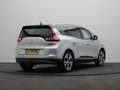 Renault Scenic TCe 160pk EDC/Autom. Bose 7p. | Trekhaak | Adaptiv Grau - thumbnail 11