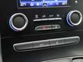 Renault Scenic TCe 160pk EDC/Autom. Bose 7p. | Trekhaak | Adaptiv Grau - thumbnail 33
