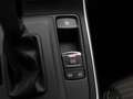 Renault Scenic TCe 160pk EDC/Autom. Bose 7p. | Trekhaak | Adaptiv Grau - thumbnail 31