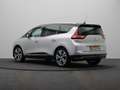 Renault Scenic TCe 160pk EDC/Autom. Bose 7p. | Trekhaak | Adaptiv Grau - thumbnail 2