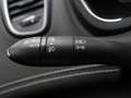 Renault Scenic TCe 160pk EDC/Autom. Bose 7p. | Trekhaak | Adaptiv Grau - thumbnail 25