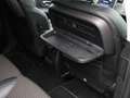 Renault Scenic TCe 160pk EDC/Autom. Bose 7p. | Trekhaak | Adaptiv Grau - thumbnail 15