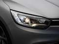 Renault Scenic TCe 160pk EDC/Autom. Bose 7p. | Trekhaak | Adaptiv Grau - thumbnail 46