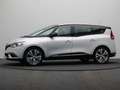 Renault Scenic TCe 160pk EDC/Autom. Bose 7p. | Trekhaak | Adaptiv Grau - thumbnail 12