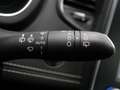Renault Scenic TCe 160pk EDC/Autom. Bose 7p. | Trekhaak | Adaptiv Grau - thumbnail 26