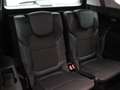 Renault Scenic TCe 160pk EDC/Autom. Bose 7p. | Trekhaak | Adaptiv Grau - thumbnail 9