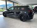 Audi A3 SB RS3 2,5 TFSI quattro S-tronic* MOTORSPORTSIT... Schwarz - thumbnail 3