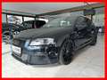 Audi A3 SB RS3 2,5 TFSI quattro S-tronic* MOTORSPORTSIT... Schwarz - thumbnail 1