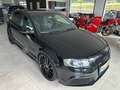 Audi A3 SB RS3 2,5 TFSI quattro S-tronic* MOTORSPORTSIT... Schwarz - thumbnail 8