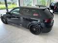 Audi A3 SB RS3 2,5 TFSI quattro S-tronic* MOTORSPORTSIT... Schwarz - thumbnail 4