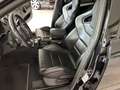 Audi A3 SB RS3 2,5 TFSI quattro S-tronic* MOTORSPORTSIT... Zwart - thumbnail 9