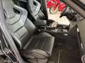 Audi A3 SB RS3 2,5 TFSI quattro S-tronic* MOTORSPORTSIT... Zwart - thumbnail 10