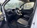 Citroen Berlingo BLUE HDI 100 CH Blanc - thumbnail 6