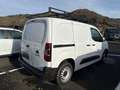 Citroen Berlingo BLUE HDI 100 CH Blanc - thumbnail 4