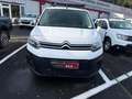 Citroen Berlingo BLUE HDI 100 CH Blanc - thumbnail 1