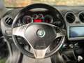Alfa Romeo MiTo MiTo 1.4 Super 70cv Чорний - thumbnail 7