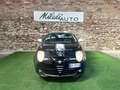 Alfa Romeo MiTo MiTo 1.4 Super 70cv Siyah - thumbnail 1