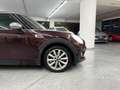 MINI Cooper D Clubman Mini IV F54 2016 Clubman 2.0 Hype auto - thumbnail 9