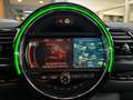 MINI Cooper D Clubman Mini IV F54 2016 Clubman 2.0 Hype auto - thumbnail 16
