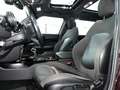MINI Cooper D Clubman Mini IV F54 2016 Clubman 2.0 Hype auto - thumbnail 17
