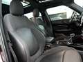 MINI Cooper D Clubman Mini IV F54 2016 Clubman 2.0 Hype auto - thumbnail 19