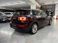 MINI Cooper D Clubman Mini IV F54 2016 Clubman 2.0 Hype auto - thumbnail 8