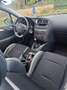 Citroen C4 1,6 HDi 90 Jubiläums Collection - thumbnail 4