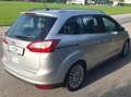 Ford Grand C-Max Grand C-MAX Titanium 1,6 TDCi DPF Titanium Silber - thumbnail 6