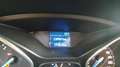 Ford Grand C-Max Grand C-MAX Titanium 1,6 TDCi DPF Titanium Silber - thumbnail 18