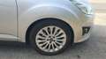Ford Grand C-Max Grand C-MAX Titanium 1,6 TDCi DPF Titanium Silber - thumbnail 20