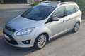 Ford Grand C-Max Grand C-MAX Titanium 1,6 TDCi DPF Titanium Silber - thumbnail 4