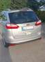 Ford Grand C-Max Grand C-MAX Titanium 1,6 TDCi DPF Titanium Silber - thumbnail 5