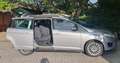 Ford Grand C-Max Grand C-MAX Titanium 1,6 TDCi DPF Titanium Silber - thumbnail 1