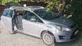 Ford Grand C-Max Grand C-MAX Titanium 1,6 TDCi DPF Titanium Silber - thumbnail 2