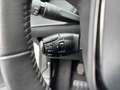 Peugeot 208 Active PureTech 75 S/S Blanc - thumbnail 21
