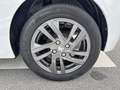 Peugeot 208 Active PureTech 75 S/S Blanc - thumbnail 7